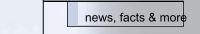 news, facts & more