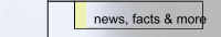 news, facts & more