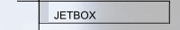 JETBOX  