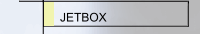 JETBOX  